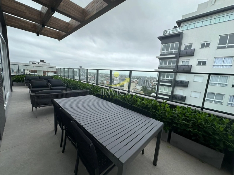 : 16ª foto da galeria de imagens do imóvel