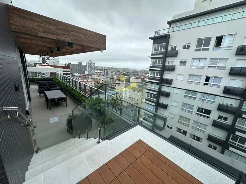 : 15ª foto da galeria de imagens do imóvel