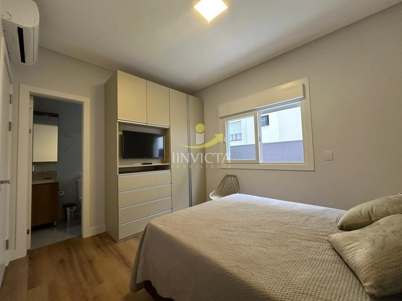 : 8ª foto da galeria de imagens do imóvel