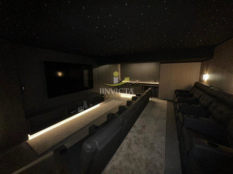 : 24ª foto da galeria de imagens do imóvel