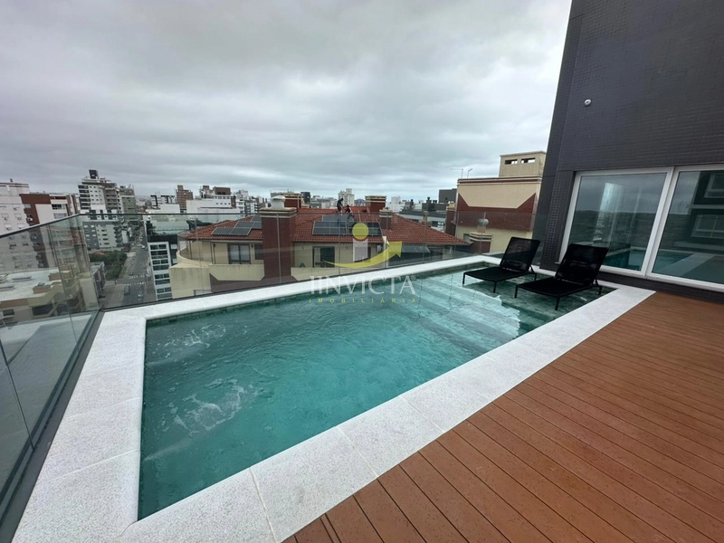 : 11ª foto da galeria de imagens do imóvel