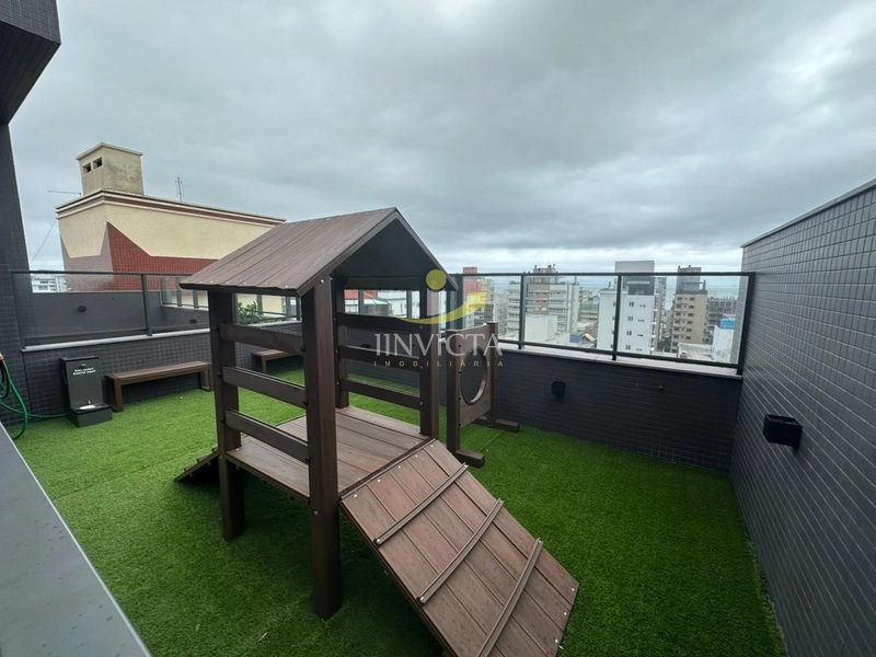 : 23ª foto da galeria de imagens do imóvel