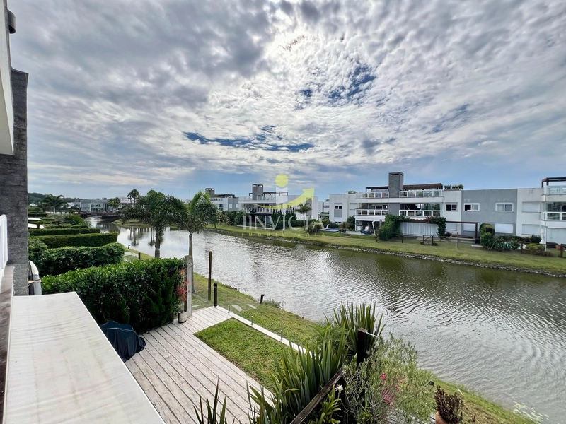 : 12ª foto da galeria de imagens do imóvel