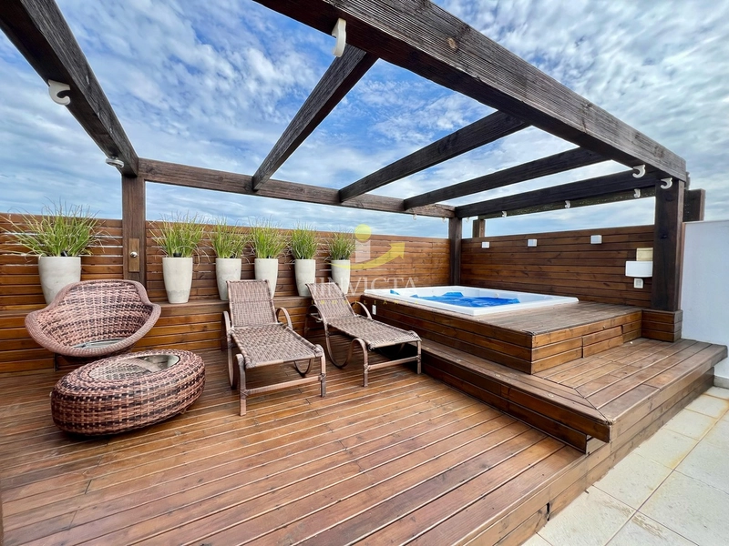 : 14ª foto da galeria de imagens do imóvel