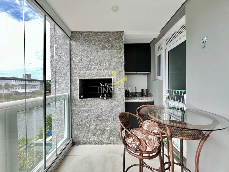 : 5ª foto da galeria de imagens do imóvel