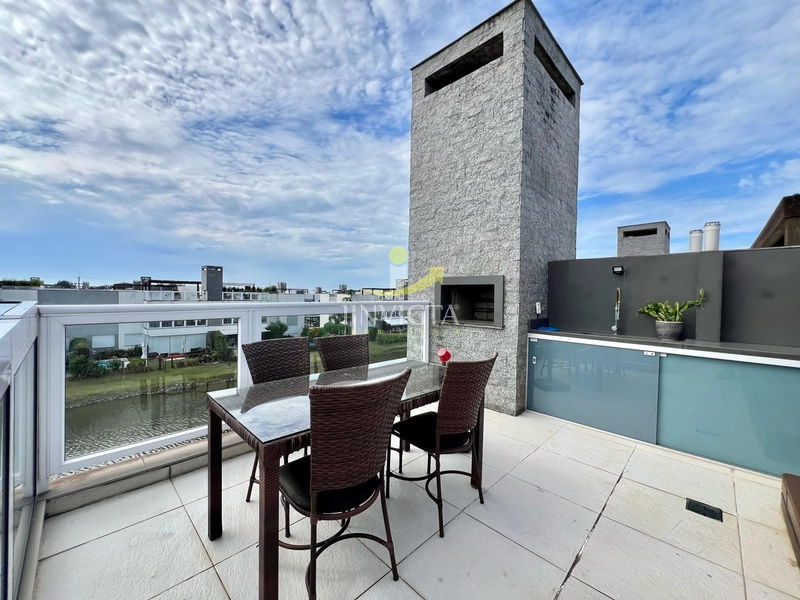 : 15ª foto da galeria de imagens do imóvel