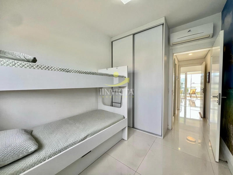 : 9ª foto da galeria de imagens do imóvel