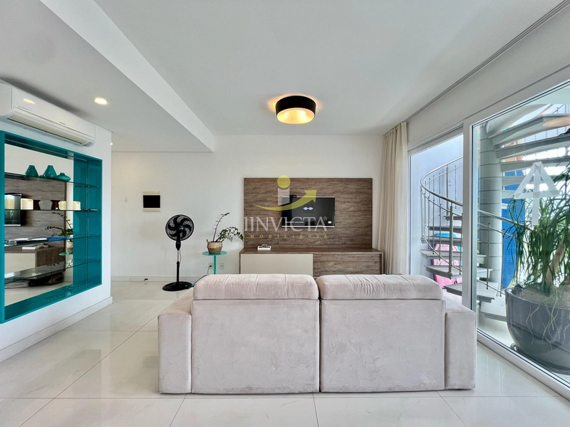 : 1ª foto da galeria de imagens do imóvel