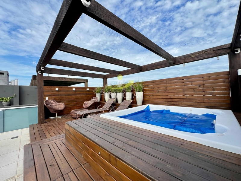 : 16ª foto da galeria de imagens do imóvel