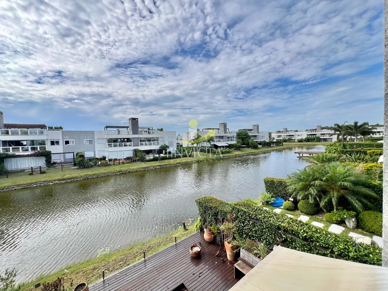 : 13ª foto da galeria de imagens do imóvel