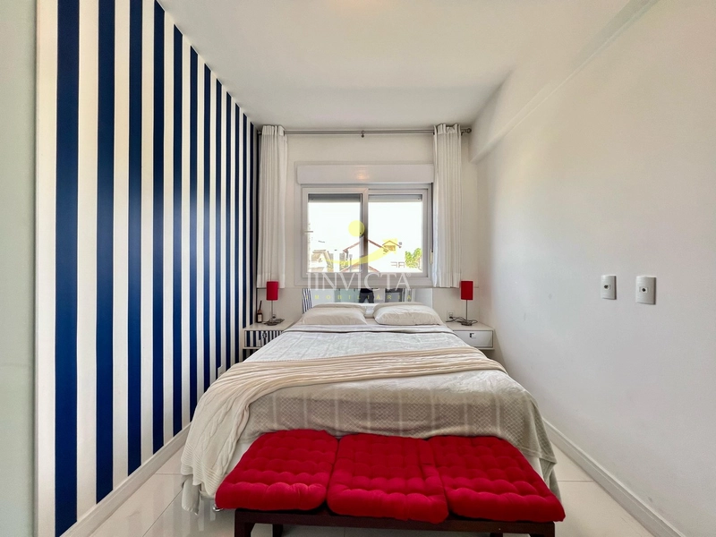 : 6ª foto da galeria de imagens do imóvel