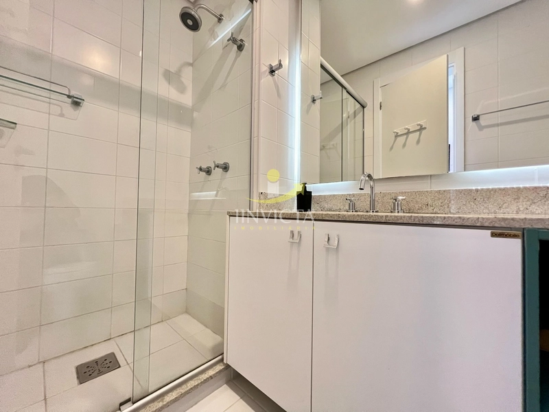 : 11ª foto da galeria de imagens do imóvel