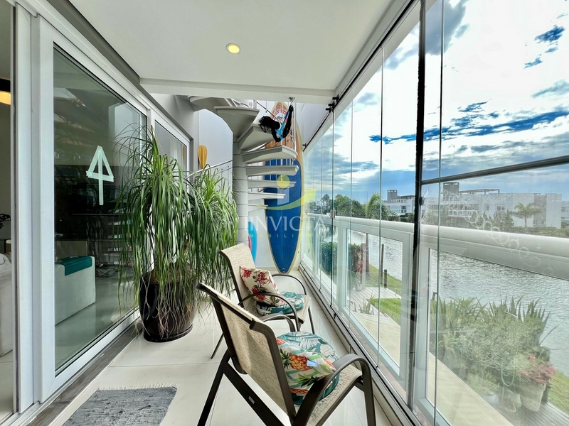 : 4ª foto da galeria de imagens do imóvel