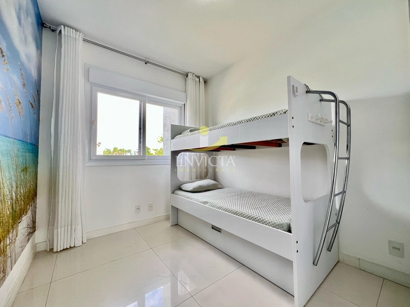 : 10ª foto da galeria de imagens do imóvel