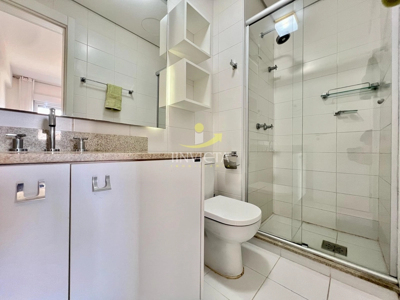 : 8ª foto da galeria de imagens do imóvel