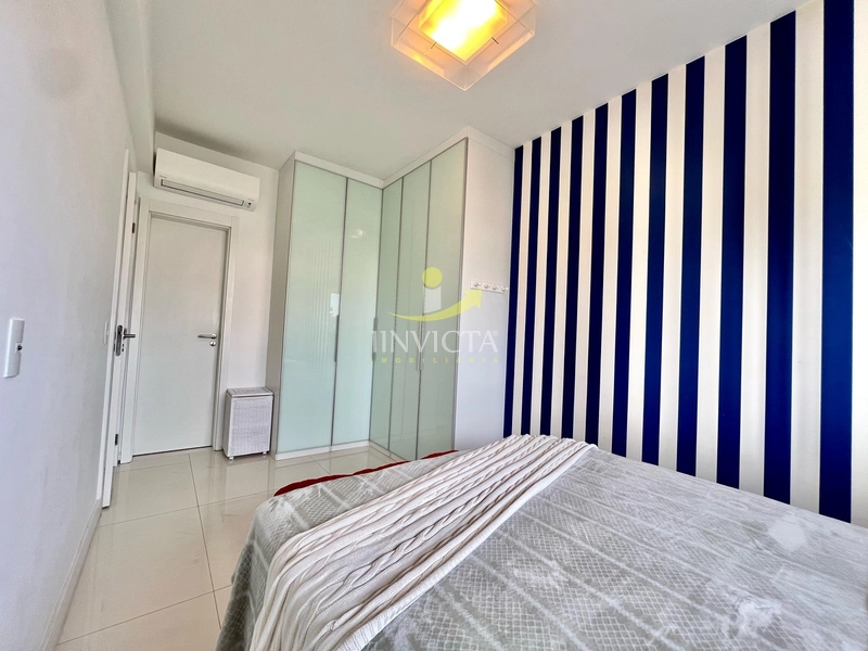 : 7ª foto da galeria de imagens do imóvel