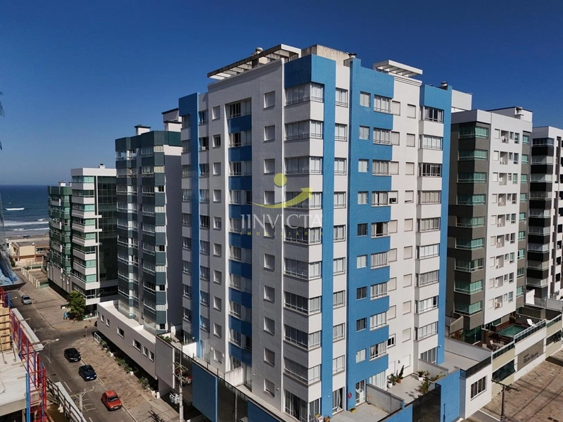 APARTAMENTO ANDAR ALTO VISTA AMPLA LESTE NORTE: 2ª foto da galeria de imagens do imóvel