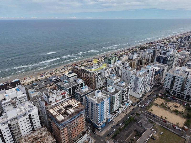 APARTAMENTO ANDAR ALTO VISTA AMPLA LESTE NORTE: 5ª foto da galeria de imagens do imóvel