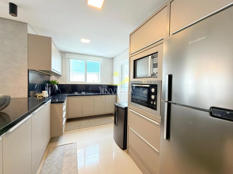 APARTAMENTO ANDAR ALTO VISTA AMPLA LESTE NORTE: 18ª foto da galeria de imagens do imóvel