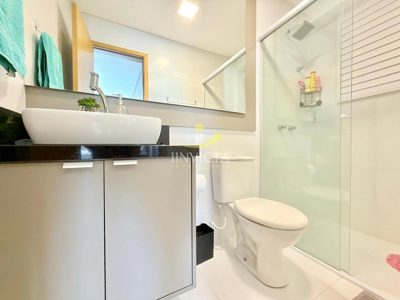 APARTAMENTO ANDAR ALTO VISTA AMPLA LESTE NORTE: 7ª foto da galeria de imagens do imóvel