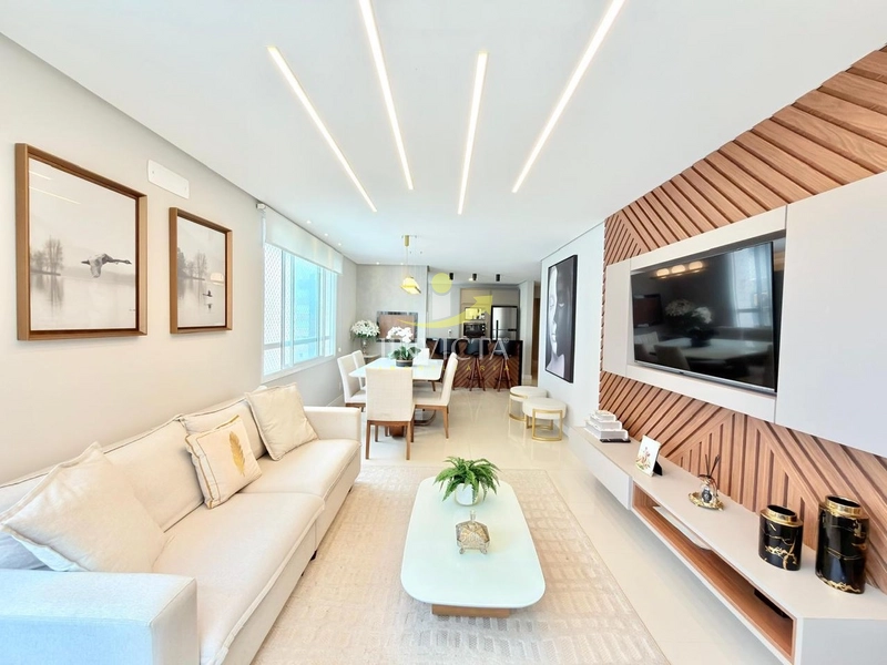 APARTAMENTO ANDAR ALTO VISTA AMPLA LESTE NORTE: 31ª foto da galeria de imagens do imóvel