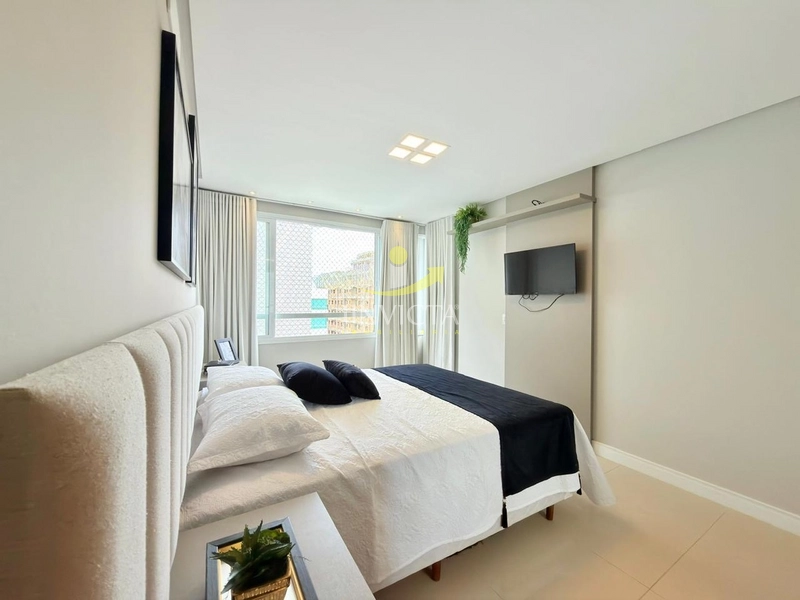 APARTAMENTO ANDAR ALTO VISTA AMPLA LESTE NORTE: 9ª foto da galeria de imagens do imóvel