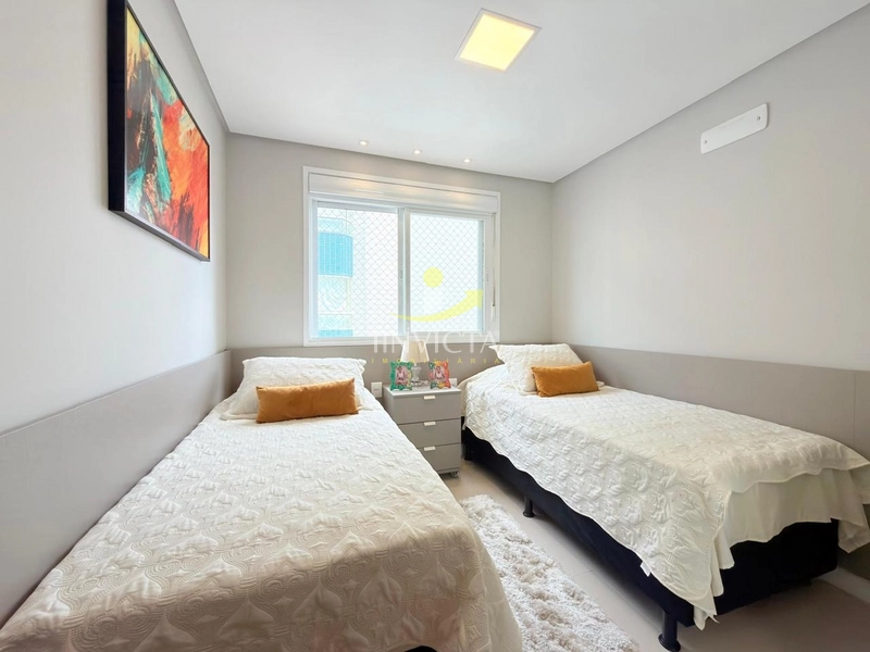 APARTAMENTO ANDAR ALTO VISTA AMPLA LESTE NORTE: 11ª foto da galeria de imagens do imóvel