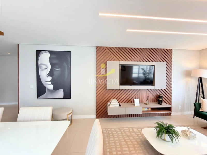 APARTAMENTO ANDAR ALTO VISTA AMPLA LESTE NORTE: 25ª foto da galeria de imagens do imóvel