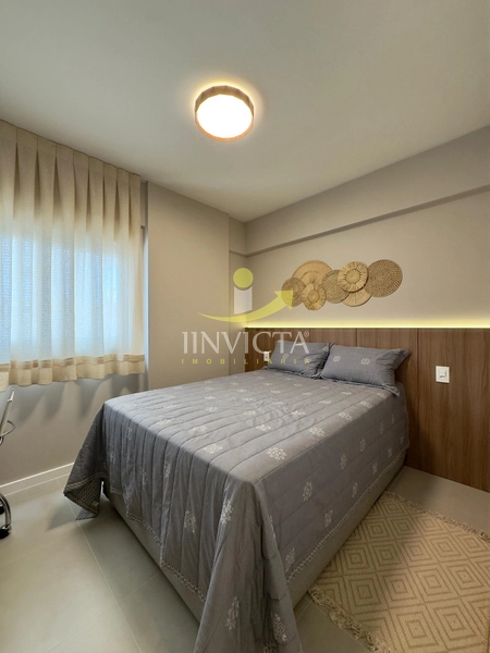 APARTAMENTO 3 DORMITÓRIOS COM TERRAÇO, NAVEGANTES!!: 24ª foto da galeria de imagens do imóvel