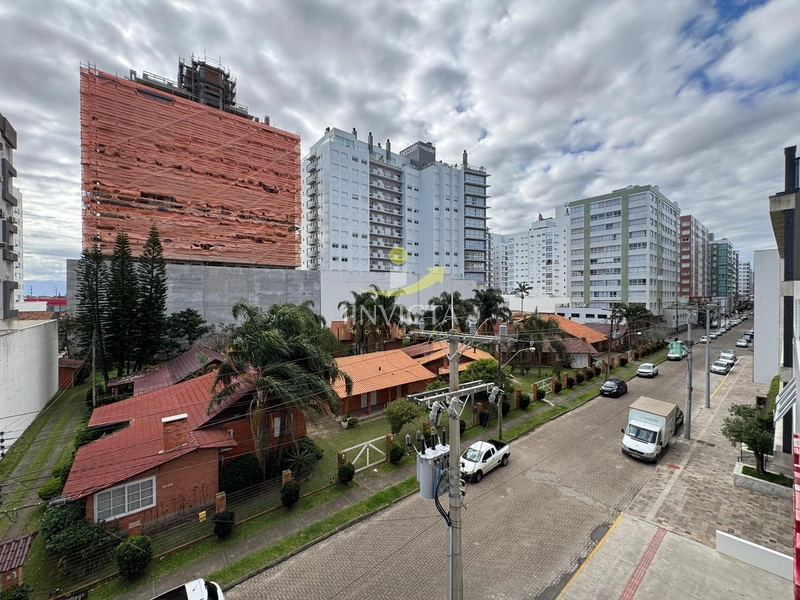 APARTAMENTO 3 DORMITÓRIOS COM TERRAÇO, NAVEGANTES!!: 29ª foto da galeria de imagens do imóvel