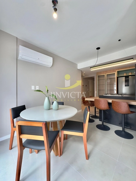 APARTAMENTO 3 DORMITÓRIOS COM TERRAÇO, NAVEGANTES!!: 11ª foto da galeria de imagens do imóvel