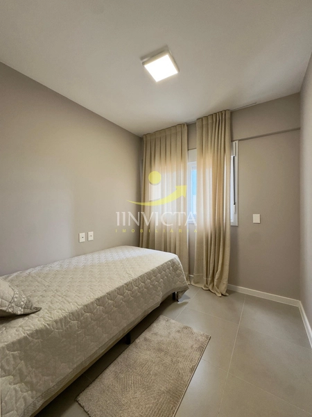 APARTAMENTO 3 DORMITÓRIOS COM TERRAÇO, NAVEGANTES!!: 23ª foto da galeria de imagens do imóvel