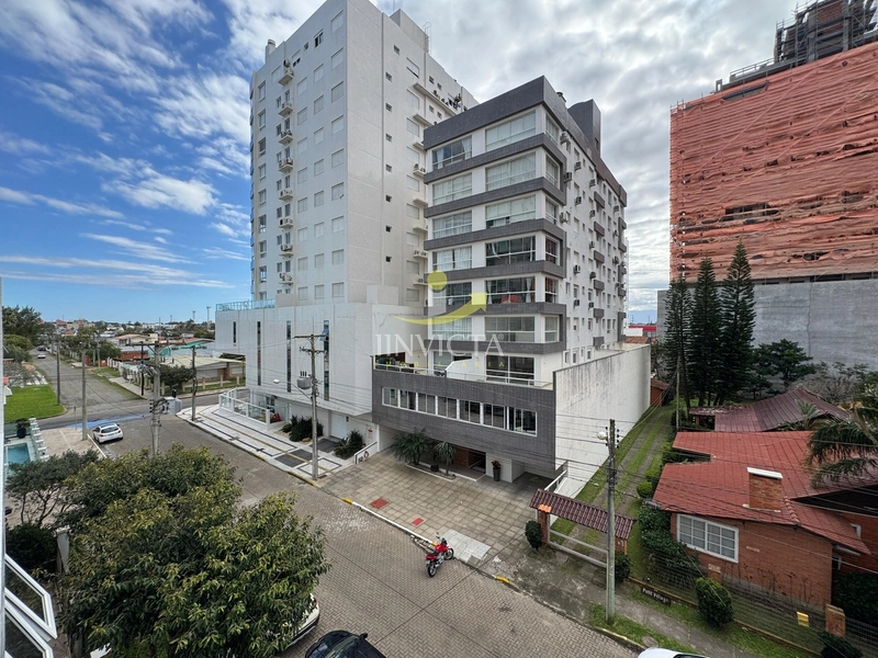 APARTAMENTO 3 DORMITÓRIOS COM TERRAÇO, NAVEGANTES!!: 2ª foto da galeria de imagens do imóvel