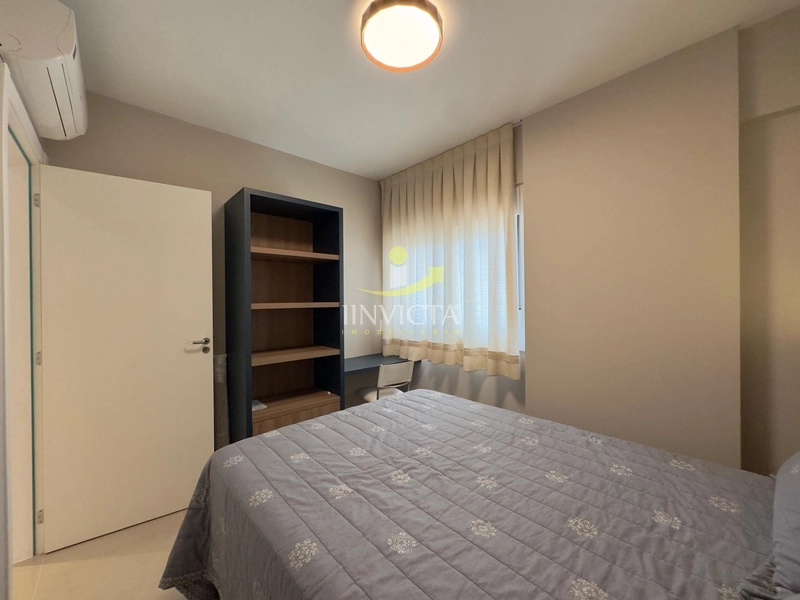 APARTAMENTO 3 DORMITÓRIOS COM TERRAÇO, NAVEGANTES!!: 19ª foto da galeria de imagens do imóvel