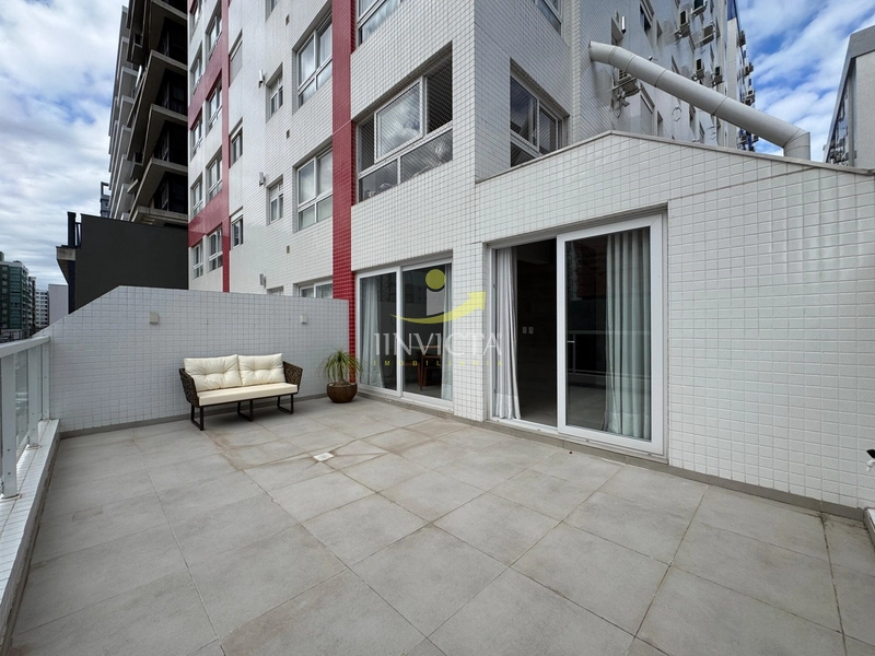 APARTAMENTO 3 DORMITÓRIOS COM TERRAÇO, NAVEGANTES!!: 20ª foto da galeria de imagens do imóvel