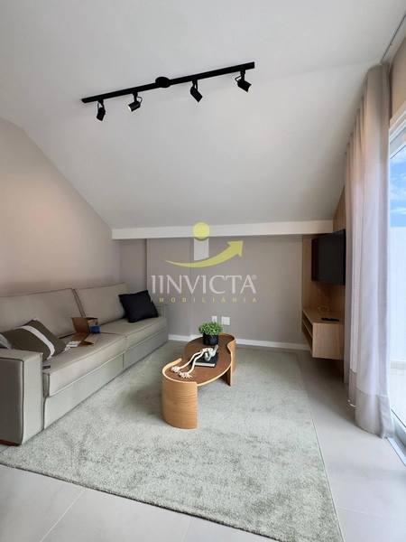 APARTAMENTO 3 DORMITÓRIOS COM TERRAÇO, NAVEGANTES!!: 6ª foto da galeria de imagens do imóvel