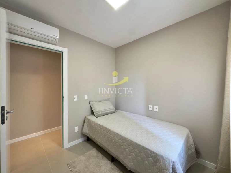 APARTAMENTO 3 DORMITÓRIOS COM TERRAÇO, NAVEGANTES!!: 17ª foto da galeria de imagens do imóvel