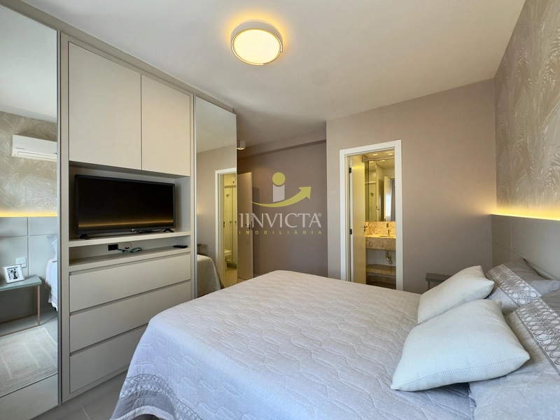 APARTAMENTO 3 DORMITÓRIOS COM TERRAÇO, NAVEGANTES!!: 25ª foto da galeria de imagens do imóvel