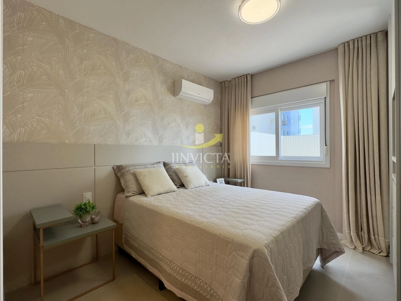 APARTAMENTO 3 DORMITÓRIOS COM TERRAÇO, NAVEGANTES!!: 18ª foto da galeria de imagens do imóvel