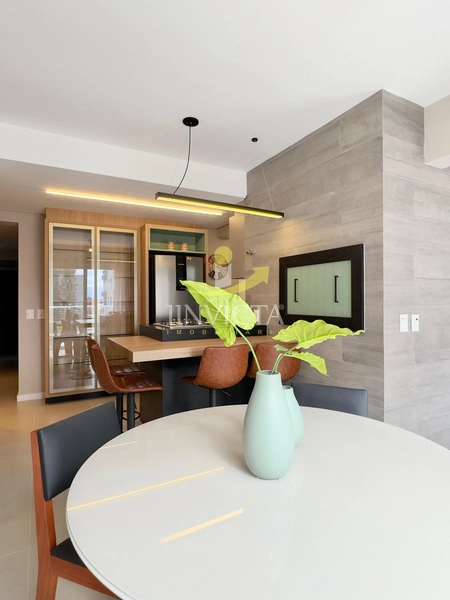 APARTAMENTO 3 DORMITÓRIOS COM TERRAÇO, NAVEGANTES!!: 10ª foto da galeria de imagens do imóvel