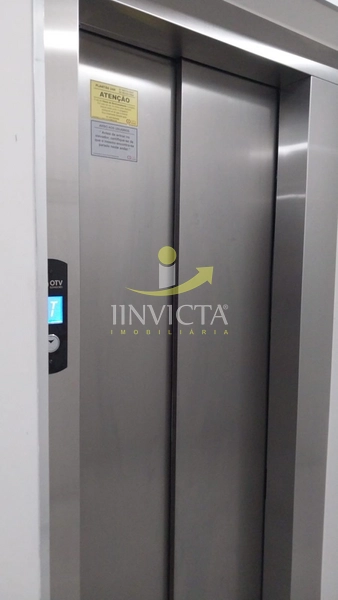 TRES AMPLOS DORMITÓRIOS DE FRENTE PRA MAIS BELA AVENIDA A POUCOS M/MAR: 8ª foto da galeria de imagens do imóvel