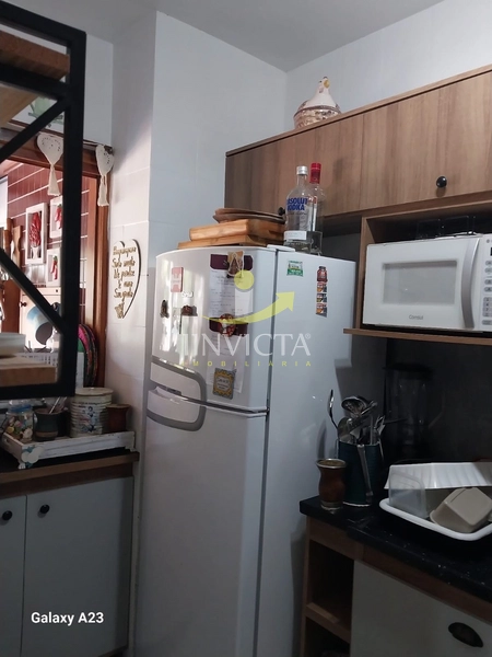 TRES AMPLOS DORMITÓRIOS DE FRENTE PRA MAIS BELA AVENIDA A POUCOS M/MAR: 13ª foto da galeria de imagens do imóvel