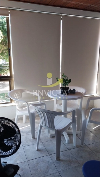 TRES AMPLOS DORMITÓRIOS DE FRENTE PRA MAIS BELA AVENIDA A POUCOS M/MAR: 17ª foto da galeria de imagens do imóvel