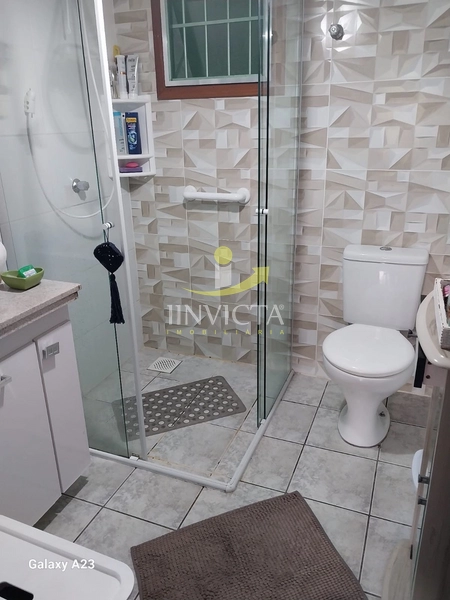 TRES AMPLOS DORMITÓRIOS DE FRENTE PRA MAIS BELA AVENIDA A POUCOS M/MAR: 4ª foto da galeria de imagens do imóvel