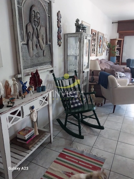 TRES AMPLOS DORMITÓRIOS DE FRENTE PRA MAIS BELA AVENIDA A POUCOS M/MAR: 23ª foto da galeria de imagens do imóvel