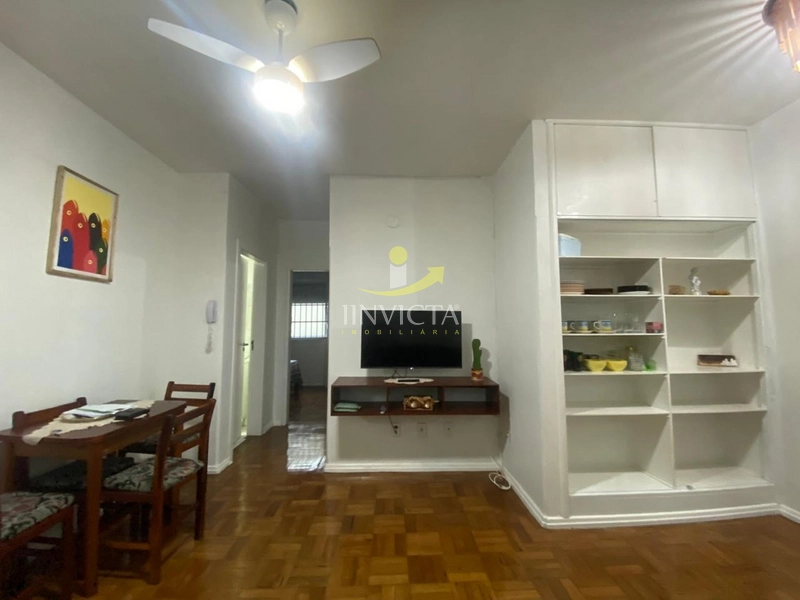 : 2ª foto da galeria de imagens do imóvel