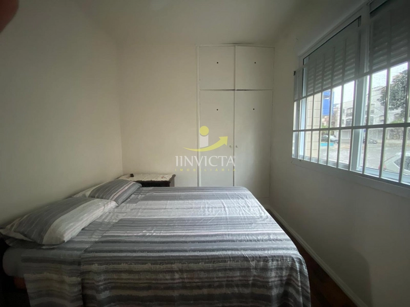 : 5ª foto da galeria de imagens do imóvel