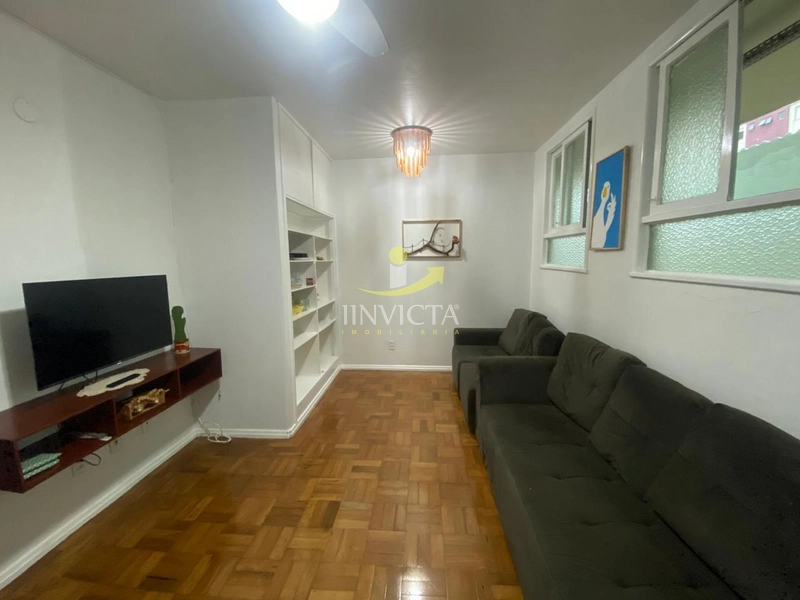 : 1ª foto da galeria de imagens do imóvel