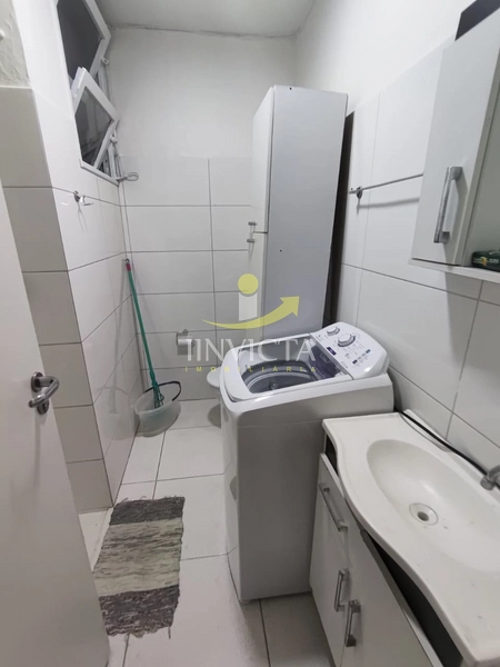 : 7ª foto da galeria de imagens do imóvel