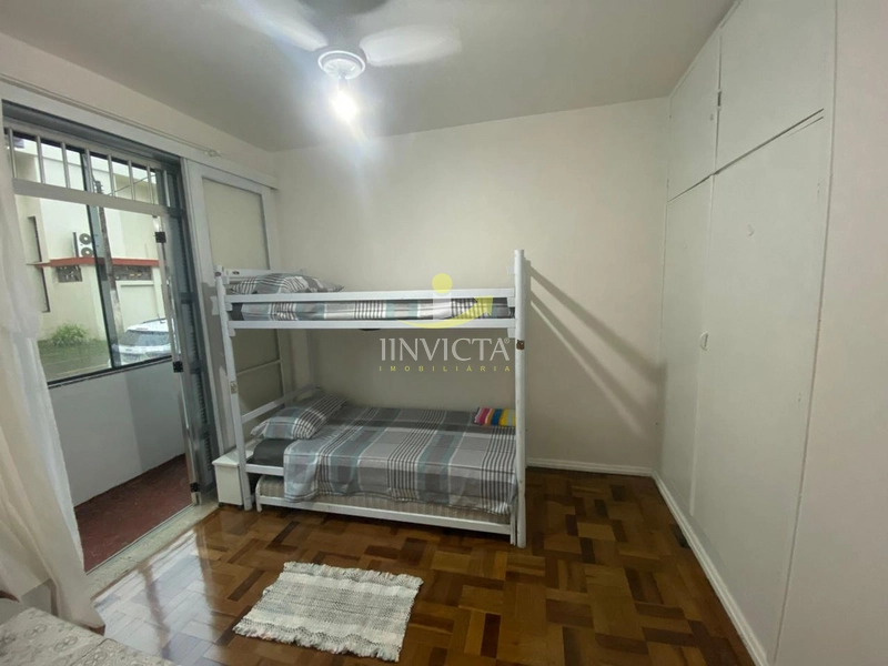 : 10ª foto da galeria de imagens do imóvel